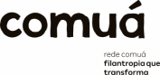 COMUÁ